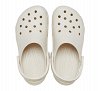 Crocs Classic 10001-2MC Frappe