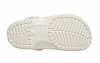 Crocs Classic 10001-2MC Frappe
