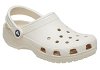 Crocs Classic 10001-2MC Frappe