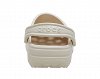 Crocs Classic 10001-2MC Frappe