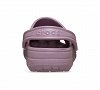 Crocs Classic 10001-5EO Dusty Lilac
