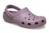 Crocs Classic 10001-5EO Dusty Lilac
