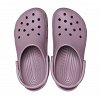 Crocs Classic 10001-5EO Dusty Lilac