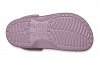 Crocs Classic 10001-5EO Dusty Lilac