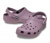 Crocs Classic 10001-5EO Dusty Lilac