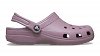 Crocs Classic 10001-5EO Dusty Lilac