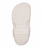 Crocs Classic 10001 6UR Quartz