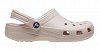 Crocs Classic 10001 6UR Quartz