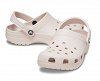 Crocs Classic 10001 6UR Quartz