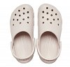Crocs Classic 10001 6UR Quartz