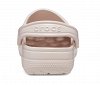 Crocs Classic 10001 6UR Quartz