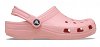 Crocs Classic 10001-78U Powder Pink