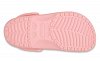 Crocs Classic 10001-78U Powder Pink