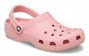 Crocs Classic 10001-78U Powder Pink