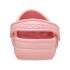 Crocs Classic 10001-78U Powder Pink
