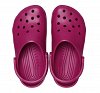 Crocs Classic 10001-7DQ Royal Pink