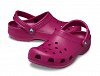 Crocs Classic 10001-7DQ Royal Pink