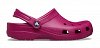 Crocs Classic 10001-7DQ Royal Pink