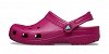 Crocs Classic 10001-7DQ Royal Pink