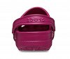 Crocs Classic 10001-7DQ Royal Pink