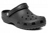 Crocs Classic 10001-001 Black