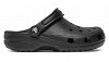 Crocs Classic 10001-001 Black
