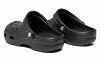 Crocs Classic 10001-001 Black