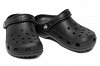 Crocs Classic 10001-001 Black