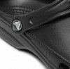 Crocs Classic 10001-001 Black