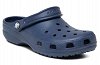 Crocs Classic 10001-410 Navy