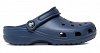 Crocs Classic 10001-410 Navy