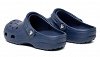 Crocs Classic 10001-410 Navy
