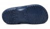 Crocs Classic 10001-410 Navy
