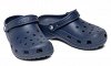 Crocs Classic 10001-410 Navy