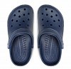 Crocs Classic 10001-410 Navy
