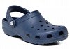 Crocs Classic 10001-410 Navy