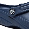 Crocs Classic 10001-410 Navy