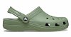 Crocs Classic 10001-308 Moss