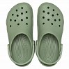 Crocs Classic 10001-308 Moss