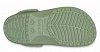 Crocs Classic 10001-308 Moss