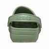 Crocs Classic 10001-308 Moss