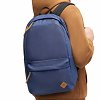 Timberland Backpack A61F3 EYO Μπλε