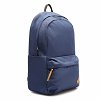 Timberland Backpack A61F3 EYO Μπλε
