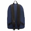 Timberland Backpack A61F3 EYO Μπλε