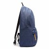 Timberland Backpack A61F3 EYO Μπλε