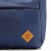 Timberland Backpack A61F3 EYO Μπλε