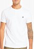 Timberland Σετ 3 Ανδρικά T-Shirt A6GH1 959 Multi