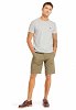 Timberland Σετ 3 Ανδρικά T-Shirt A6GH1 959 Multi