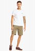 Timberland Σετ 3 Ανδρικά T-Shirt A6GH1 959 Multi