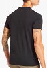Timberland Σετ 3 Ανδρικά T-Shirt A6GH1 959 Multi